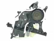 Fensterheber Links Vorne 9871790580 Opel E CARGO Active