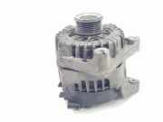 Lichtmaschine 8509224 BMW 4 serie Gran Coupe (F36) Liftback 430d 3.0 24V (N57-D30A)