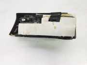 Handschuhfach 51169239345 BMW 3 serie Touring (F31) Kombi 318d 2.0 16V (N47-D20C) 2013