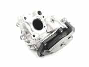 Agr Ventil A6511400860Q03 Mercedes-Benz C (W205) Limousine C-220 2.2 CDI BlueTEC, C-220 d 16V (OM651.921) 2015