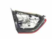 Rücklicht Rechts In Der Heckklappe 39137528 Opel X Selective 2017