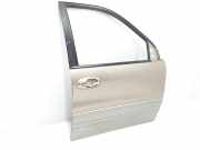 Tür Rechts Vorne 0K57A58020F Kia Carnival 2 (FIB/FLD) Großraumlimousine 2.9 HPDi 16V (J3(CRDI)) 2004