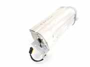 Airbag Beifahrer 72127039708 BMW 5 serie (E60) Limousine 525d 24V (256D2) 2005