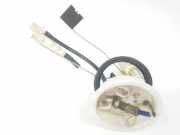 Tankschwimmer 1188779 BMW 3 serie Compact (E46/5) Schrägheck 316ti 16V (N42-B18A) 2002