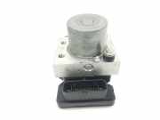 Abs Pumpe 7LB614517B Volkswagen Transporter T6 Van 2.0 TDI (DNAB) 2022 DNAB