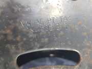 Querlenker Links Hinten Unten 7N0505311 Seat Alhambra (7N) Großraumlimousine 2.0 TDI 16V (DLTA) 2019