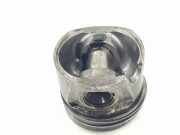 Kolben MN980314 Mitsubishi Outlander (CW) SUV 2.0 DI-D 16V 4x2 (BSY)