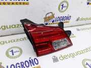 Rücklicht Links In Der Heckklappe 84912AJ240 Subaru Legacy Wagon (BR) Kombi 2.0 D 16V (EE20) 2009