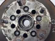 Achsschenkel Rechts Vorne BK213K185AF Ford 310 L2 Trend