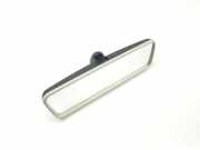 Innenspiegel 3C0857511J Seat Toledo (NHAA) Liftback 1.0 EcoTSI 12V (CHZB) 2018