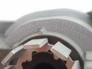 Nebelscheinwerfer Links 8122012240 Toyota RAV4 (A5) Geländewagen 2.5 Hybrid 16V (A25AFXS)