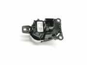 Start/stop Schalter 9291689 BMW X5 (F15) SUV xDrive 25d 2.0 (B47-D20B)