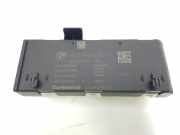 Computer 61359491418 BMW X4 (G02) SUV M40d 3.0 TwinPower Turbo 24V (B57-D30B) 2018