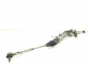 Lenkgetriebe 6820000084 Peugeot 3008 I (0U/HU) Großraumlimousine 1.6 HDiF 16V (DV6C(9HD)) 2013