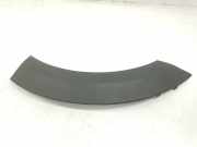 Zierleiste Radhausschale Rechts Hinten 51779800770 Mini Countryman (R60) SUV 1.6 Cooper D (N47-C16A) 2010