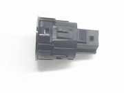 Start/stop Schalter 98454764DX Opel Astra L Sports Tourer (F4/FC/FN/FR) Kombi 1.2 Turbo 110 12V (EB2ADT(HNP))