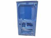 Tür Rechts Hinten 901008132R Renault L1H1 29t Komfort