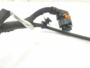 Kabel 9820098980 Citroën CITROEN Shine XL 2022