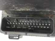 Abs Pumpe 476600X801 Nissan Terrano II (R20/TR50) Geländewagen 3.0 Di 16V (ZD30DDTi) 2004