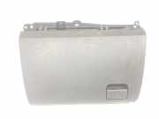 Handschuhfach 7322060460B0 Toyota Land Cruiser (J12) Hardtop Gel?ndewagen 3.0 D-4D 16V (1KDFTV) 2005