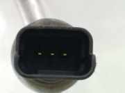 Klima Leitung 6460TZ Peugeot 207/207+ (WA/WC/WM) Schrägheck 1.4 16V Vti (EP3C(8FP)) 2010