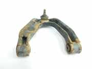 Querlenker Links Vorne Oben E45242S686 Nissan King Cab/Pickup (D22) Pick-up 2.5 dCi 16V 4x4 (YD25DDTi) 2002