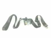 Sicherheitsgurt Links Hinten 609211600 Audi A4 Avant (B7) Kombi 2.0 TDI 16V (BRE) 2007