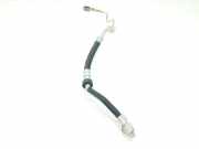 Klima Leitung 80B816740 Audi Q5 (FYB/FYG) SUV 2.0 TDI 16V Quattro (DETB) 2018