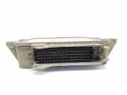 Motorsteuergerät 9629372800 Citroën Xantia (X1/2) Schrägheck 1.8i X,SX,Harmonie,Sensation 16V (XU7JP4(LFY)) 1998