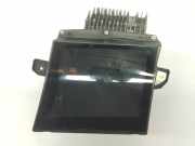 Head Up Display 62309240162 BMW 7 serie (F01/02/03/04) Limousine 750i,Li xDrive V8 32V (N63-B44A) 2011