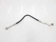 Klima Leitung 31369332 Volvo S90 II Limousine 2.0 D4 16V (D4204T14) 2019