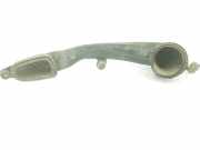 Leitung 13712247911 BMW 5 serie (E39) Limousine 530d 24V (M57-D30(306D1)) 1999