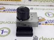 Abs Pumpe 47660EB42A Nissan Pathfinder (R51) SUV 2.5 dCi 16V 4x4 (YD25DDTi) 2007