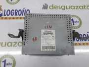 Radio CD 8701A260 Mitsubishi 2.0 DI-D (140 CV) 2008