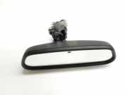 Innenspiegel 8154SN Peugeot 508 SW (8E/8U) Kombi 1.6 THP 16V (EP6CDT(5FV))