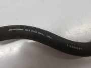 Klima Leitung A6112300856 Mercedes-Benz C (W203) Limousine 2.2 C-220 CDI 16V (OM646.963) 2004