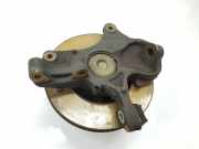 Achsschenkel Rechts Vorne A9073300700 Mercedes-Benz III FURGON RWDAWD 907 511-514-516 CDI RWD L3 (907.655)
