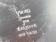 Achsschenkel Links Vorne 1EA407253M Volkswagen ID.4 (E21) SUV PRO 77 kWh (EDFA) EDFA