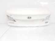 Heckklappe 692003Z310 Hyundai i40 (VFA) Limousine 1.7 CRDi 16V (D4FD) 2012