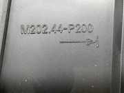 Handschuhfach 2931000Q0K Nissan NV 400 (M9J) Van 2.3 dCi 130 16V (M9T-704(M9T-C7)) 2018