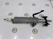 Lenksäule 32306854964 BMW 1 serie (F20) Schrägheck 5-drs 116d 2.0 16V (N47-D20C) 2014