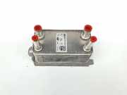 Kühler Automatik AW837A095AA Land + Range Rover Range Rover Sport (LW) Geländewagen 3.0 SDV6 (306DT) 2019
