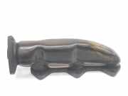 Auspuff Krümmer 059253033M Audi A6 Avant (C5) Kombi 2.5 TDI V6 24V Quattro (BAU) 2005