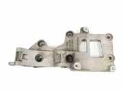 Lichtmaschine Halter 06F903143E Audi A3 (8P1) Schrägheck 3-drs 2.0 16V FSI (BLX) 2005