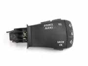 Lenkradschalter 829507746R Renault 1.5 dCi D FAP Energy (110 CV) 2016