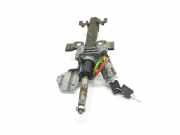 Lenksäule 7700681400 Renault R BC40 GTL (B-C 402 C 407)