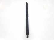 Gasdruckfedern Set Hinten 51247294199 BMW X5 (E70) SUV xDrive 35d 3.0 24V (N57-D30A) 2011