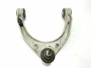 Querlenker Links Vorne Oben 7L0407021B Audi Q7 (4LB) SUV 4.2 TDI V8 32V (BTR) 2007