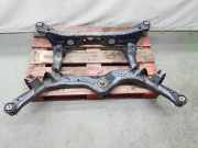 Unterrahme Hinten 4G0505235AE Audi RS 6 Avant (C7) Kombi 4.0 V8 TFSI (CRDB)