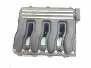 Ansaugkrümmer 11612246942 BMW 3 serie Touring (E46/3) Kombi 320d 16V (M47-D20(204D1)) 2001